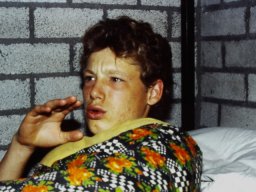 0DIA 1988 RAVAKAMP